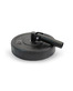 Landmine с креплением к диску Hasttings Digger HD71J2