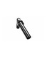 Landmine с креплением к диску Hasttings Digger HD71J2