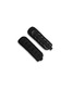 Утяжелители 2кг (пара) Hasttings Digger HD62L2-2
