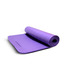 Коврик для фитнеса NBR 15 мм Фиолетовый Hasttings Digger HD22D1D-NBR-Purple