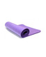 Коврик для фитнеса NBR 15 мм Фиолетовый Hasttings Digger HD22D1D-NBR-Purple
