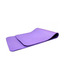 Коврик для фитнеса NBR 15 мм Фиолетовый Hasttings Digger HD22D1D-NBR-Purple