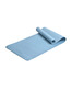 Коврик для йоги TPE 6мм, голубой Hasttings Digger HD22D1B-LightBlue