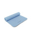Коврик для йоги TPE 6мм, голубой Hasttings Digger HD22D1B-LightBlue