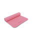 Коврик для йоги TPE 6мм, светло-розовый Hasttings Digger HD22D1B-LightPink