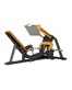 Жим ногами Hasttings Digger HD008-2
