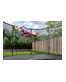 Батут Hasttings Superfly X 15ft