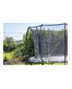 Батут Hasttings Superfly X 15ft