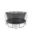 Батут Hasttings Superfly X 15ft