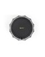 Батут Hasttings Superfly X 15ft