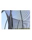 Батут Hasttings Superfly X 15ft