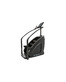Лестница-степпер Spirit Stairclimber CSM900
