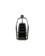 Лестница-степпер Spirit Stairclimber CSM900