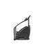 Лестница-степпер Spirit Stairclimber CSM900