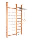 Детский спортивный комплекс Sempre PS-105