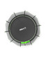 UNIX Line 14 ft UFO Green