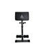 Гиперэкстензия DFC Homegym SJ1006