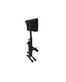 Гиперэкстензия DFC Homegym SJ1006