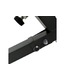 Гиперэкстензия DFC Homegym SJ1006