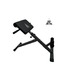 Гиперэкстензия DFC Homegym SJ1007