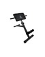 Гиперэкстензия DFC Homegym SJ1007