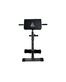 Гиперэкстензия DFC Homegym SJ1007