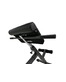 Гиперэкстензия DFC Homegym SJ1007