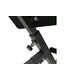 Гиперэкстензия DFC Homegym SJ1007