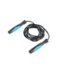 Скакалка Pro, Арт. RARP-11082CY