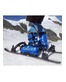 Easy SKI Лыжи и приспособление