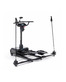 OXYGEN FITNESS SKIFORCE