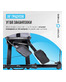 OXYGEN FITNESS SKIFORCE