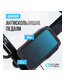 OXYGEN FITNESS SKIFORCE