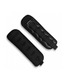 Утяжелители 3кг (пара) Hasttings Digger HD62L2-3