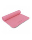 Коврик для йоги TPE 6мм, светло-розовый Hasttings Digger HD22D1B-LightPink