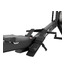 UNIX Fit Air Magnetic Rower-X Black