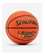 Мяч баскетбольный Spalding TF-1000 Legacy FIBA р. 7
