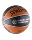 Мяч баскетбольный TF-1000 EUROLEAGUE OFFICIAL 74-538Z