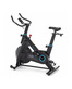 Спин-байк домашний OXYGEN FITNESS SPIN MOTION