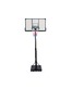 Баскетбольная мобильная стойка  DFC STAND48KLB