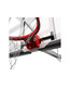 Баскетбольная мобильная стойка DFC EXPERT 50SG
