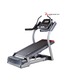 i11.9 Incline Trainer w/ iFIT LIVE Беговая дорожка