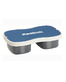 Степ-платформа Reebok EasyTone, Арт RAP-40185BL