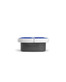 Степ-платформа Reebok EasyTone, Арт RAP-40185BL