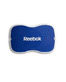 Степ-платформа Reebok EasyTone, Арт RAP-40185BL