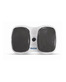 Степ-платформа Reebok EasyTone, Арт RAP-40185BL