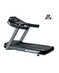 Беговая дорожка RUNNER T810 Pro