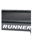 Беговая дорожка RUNNER T810 Pro
