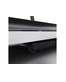 Беговая дорожка DFC ALTERA 7420 с модулем FitShow