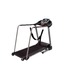 Беговая дорожка DFC WALKER EVO для реабилитации T-S1